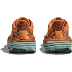 Hoka Zapatillas Running Hombre - Stinson 7 - Amber Haze / Amber Brown 16 Hoka Zapatillas Running Hombre - Stinson 7 - Amber Haze / Amber Brown -Hoka hoka stinson 7 running shoes amber haze amber brown 5 1503402