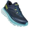 Hoka Zapatillas Running Mujer - Stinson 6 - Outer Space / Blue Glass 1 Hoka Zapatillas Running Mujer - Stinson 6 - Outer Space / Blue Glass -Hoka hoka stinson atr 6 women s running shoes outer space blue glass 2 1238797