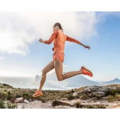 Hoka Zapatillas Running Mujer - Tecton X - Deep Teal / Water Garden -Hoka hoka tecton x women s running shoes 1331269