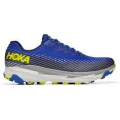 Hoka Zapatillas Running - Torrent 2 - Bluing / Sharkskin 14 Hoka Zapatillas Running - Torrent 2 - Bluing / Sharkskin -Hoka hoka torrent 2 running shoes bluing sharkskin 1 1252181
