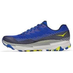 Hoka Zapatillas Running - Torrent 2 - Bluing / Sharkskin 15 Hoka Zapatillas Running - Torrent 2 - Bluing / Sharkskin -Hoka hoka torrent 2 running shoes bluing sharkskin 2 1252182