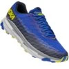 Hoka Zapatillas Running - Torrent 2 - Bluing / Sharkskin -Hoka hoka torrent 2 running shoes bluing sharkskin 3 1252183