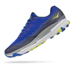 Hoka Zapatillas Running - Torrent 2 - Bluing / Sharkskin 13 Hoka Zapatillas Running - Torrent 2 - Bluing / Sharkskin -Hoka hoka torrent 2 running shoes bluing sharkskin 6 1252186