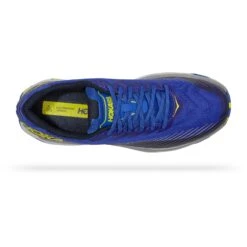 Hoka Zapatillas Running - Torrent 2 - Bluing / Sharkskin 16 Hoka Zapatillas Running - Torrent 2 - Bluing / Sharkskin -Hoka hoka torrent 2 running shoes bluing sharkskin 7 1252187
