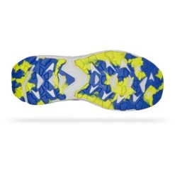 Hoka Zapatillas Running - Torrent 2 - Bluing / Sharkskin 17 Hoka Zapatillas Running - Torrent 2 - Bluing / Sharkskin -Hoka hoka torrent 2 running shoes bluing sharkskin 8 1252180