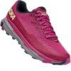 Hoka Zapatillas Running Mujer - Torrent 2 - Festival Fuchsia / Ibis Rose 1 Hoka Zapatillas Running Mujer - Torrent 2 - Festival Fuchsia / Ibis Rose -Hoka hoka torrent 2 women s running shoes festival fuchsia ibis rose 2 1238807