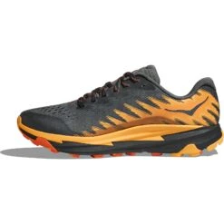 Hoka Zapatillas Running Hombre - Torrent 3 - Castlerock / Sherbet -Hoka hoka torrent 3 running shoes castlerock sherbet 1 1503481