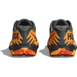 Hoka Zapatillas Running Hombre - Torrent 3 - Castlerock / Sherbet -Hoka hoka torrent 3 running shoes castlerock sherbet 2 1503482