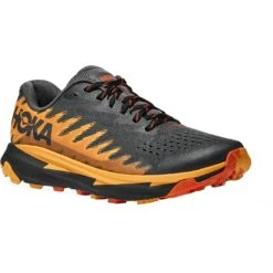 Hoka Zapatillas Running Hombre - Torrent 3 - Castlerock / Sherbet