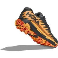 Hoka Zapatillas Running Hombre - Torrent 3 - Castlerock / Sherbet -Hoka hoka torrent 3 running shoes castlerock sherbet 7 1503479