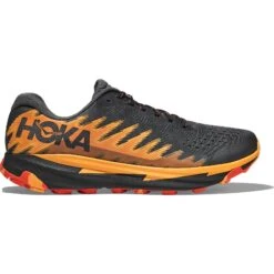 Hoka Zapatillas Running Hombre - Torrent 3 - Castlerock / Sherbet -Hoka hoka torrent 3 running shoes castlerock sherbet 8 1503480