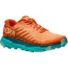 Hoka Zapatillas Running Hombre - Torrent 3 - Mock Orange / Ceramic