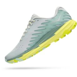 Hoka Zapatillas Running Mujer - Torrent 3 - Mercury / Evening Primrose -Hoka hoka torrent 3 women s running shoes mercury evening primrose 3 1364866
