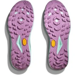 Hoka Zapatillas Running Mujer - Zinal 2 - Night Sky / Sunlit Ocean 17 Hoka Zapatillas Running Mujer - Zinal 2 - Night Sky / Sunlit Ocean -Hoka hoka zinal 2 womens running shoes night sky sunlit ocean 4 1503492