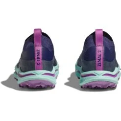 Hoka Zapatillas Running Mujer - Zinal 2 - Night Sky / Sunlit Ocean 15 Hoka Zapatillas Running Mujer - Zinal 2 - Night Sky / Sunlit Ocean -Hoka hoka zinal 2 womens running shoes night sky sunlit ocean 5 1503493