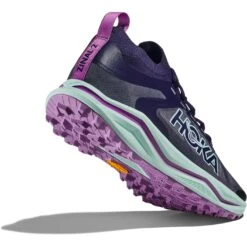 Hoka Zapatillas Running Mujer - Zinal 2 - Night Sky / Sunlit Ocean 14 Hoka Zapatillas Running Mujer - Zinal 2 - Night Sky / Sunlit Ocean -Hoka hoka zinal 2 womens running shoes night sky sunlit ocean 6 1503494