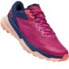 Hoka Zapatillas Running Mujer - Zinal - Festival Fuchsia / Bellwether Blue 1 Hoka Zapatillas Running Mujer - Zinal - Festival Fuchsia / Bellwether Blue -Hoka hoka zinal women s running shoes festival fuchsia bellwether blue 7 1240656