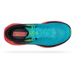 Hoka Zapatillas Running Mujer - Zinal - Scuba Blue / Diva Pink 17 Hoka Zapatillas Running Mujer - Zinal - Scuba Blue / Diva Pink -Hoka hoka zinal women s running shoes scuba blue diva pink 4 1240674