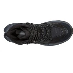 Hoka Botas Senderismo Mujer - Anacapa Mid GTX - Negro / Negro -Hoka hokaoneone anacape mid gtx women schwarz schwarz 4 1127317