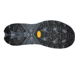 Hoka Botas Senderismo Mujer - Anacapa Mid GTX - Negro / Negro -Hoka hokaoneone anacape mid gtx women schwarz schwarz 5 1127318