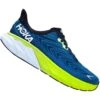 Hoka Zapatillas Running - Arahi 6 - Blue Graphite / Blue Coral