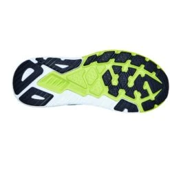 Hoka Zapatillas Running - Arahi 6 - Blue Graphite / Blue Coral -Hoka hokaoneone arahi6 bluegraphite bluecoral 4 1133883