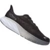 Hoka Zapatillas Running - Arahi 6 - Negro / Blanco 1 Hoka Zapatillas Running - Arahi 6 - Negro / Blanco -Hoka hokaoneone arahi6 schwarz weiss 1 1127557