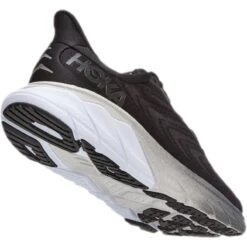 Hoka Zapatillas Running - Arahi 6 - Negro / Blanco -Hoka hokaoneone arahi6 schwarz weiss 2 1127558