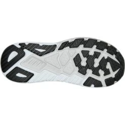 Hoka Zapatillas Running - Arahi 6 - Negro / Blanco -Hoka hokaoneone arahi6 schwarz weiss 5 1127561