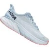 Hoka Zapatillas Running Mujer - Arahi 6 - Plein Air / Blue Fog