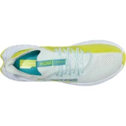 Hoka Zapatillas Running Mujer - Carbon X 3 - Billowing Sail / Evening Primrose 10 Hoka Zapatillas Running Mujer - Carbon X 3 - Billowing Sail / Evening Primrose -Hoka hokaoneone carbonx3 women billowingsail eveningprimrose 3 1127727