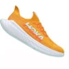 Hoka Zapatillas Running Mujer - Carbon X 3 - Radiant Yellow / Camellia 1 Hoka Zapatillas Running Mujer - Carbon X 3 - Radiant Yellow / Camellia -Hoka hokaoneone carbonx3 women radiantyellow camelia 1 1127730 1487348