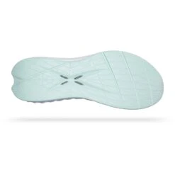 Hoka Zapatillas Running Mujer - Carbon X 3 - Radiant Yellow / Camellia 11 Hoka Zapatillas Running Mujer - Carbon X 3 - Radiant Yellow / Camellia -Hoka hokaoneone carbonx3 women radiantyellow camelia 5 1127734