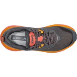 Hoka Zapatillas Running Mujer - Challenger 6 - Castlerock / Camellia -Hoka hokaoneone challenger atr6 women castlerock camellia 4 1128638