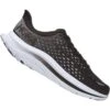 Hoka Zapatillas Running - Kawana - Negro / Blanco -Hoka hokaoneone kawana schwarz weiss 1 1128050
