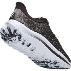 Hoka Zapatillas Running - Kawana - Negro / Blanco -Hoka hokaoneone kawana schwarz weiss 2 1128051