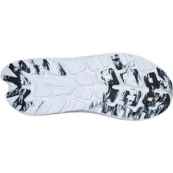 Hoka Zapatillas Running - Kawana - Negro / Blanco -Hoka hokaoneone kawana schwarz weiss 5 1128054