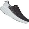 Hoka Zapatillas Running - Rincon 3 Wide - Negro / Blanco 2 Hoka Zapatillas Running - Rincon 3 Wide - Negro / Blanco -Hoka hokaoneone rincon3 black white 1 1128827