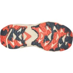 Hoka Zapatillas Running Mujer - Torrent 2 - Castlerock / Camellia -Hoka hokaoneone torrent2 women castlerock camelia 5 1128499