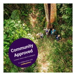 Hoka One One M Clifton 8 Black / White -Hoka x community approved d0c36742 1c99 4d4a 92a1 9dab71204266