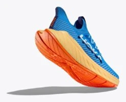 Hoka Zapatillas Carbon X 3 Hombre Azul Naranja 12 Hoka Zapatillas Carbon X 3 Hombre Azul Naranja -Hoka zapatillas hoka carbon x 3 hombre azul naranja 3