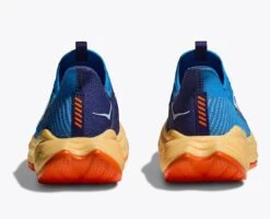 Hoka Zapatillas Carbon X 3 Hombre Azul Naranja 13 Hoka Zapatillas Carbon X 3 Hombre Azul Naranja -Hoka zapatillas hoka carbon x 3 hombre azul naranja 4