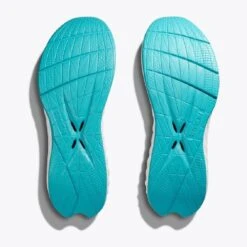 Hoka Zapatillas Carbon X 3 Hombre Blanco Flame -Hoka zapatillas hoka carbon x 3 hombre blanco flame 6