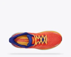 Hoka Zapatillas Clifton 8 Mujer Ed. Especial 15 Hoka Zapatillas Clifton 8 Mujer Ed. Especial -Hoka zapatillas hoka clifton 8 mujer ed especial 4