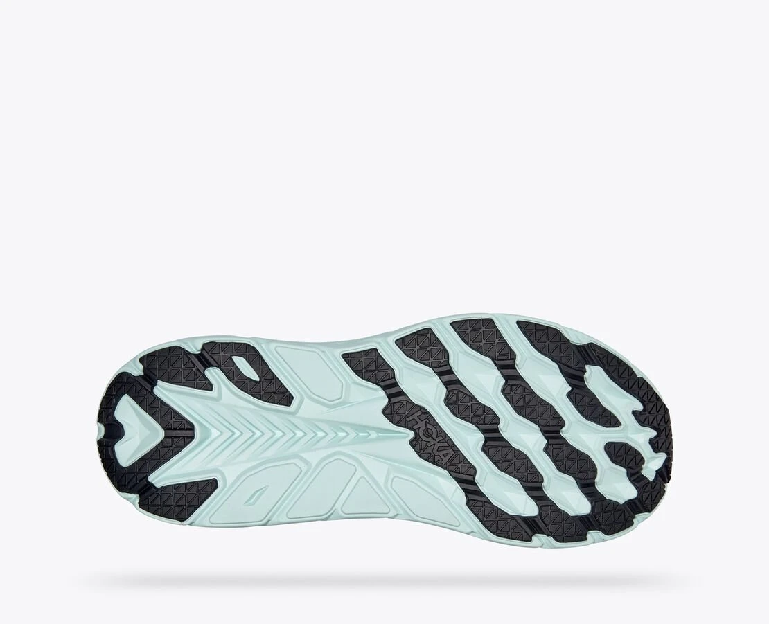 Hoka Zapatillas Clifton 8 Mujer Ed. Especial 8 Hoka Zapatillas Clifton 8 Mujer Ed. Especial - Imagen 6