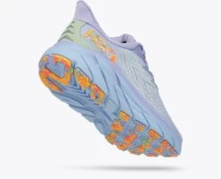 Hoka Zapatillas Clifton 8 Mujer Lavanda -Hoka zapatillas hoka clifton 8 mujer lavanda 2