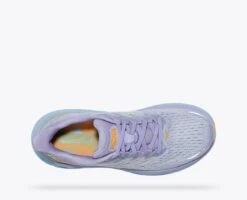 Hoka Zapatillas Clifton 8 Mujer Lavanda -Hoka zapatillas hoka clifton 8 mujer lavanda 4