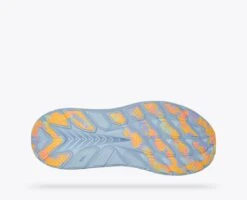 Hoka Zapatillas Clifton 8 Mujer Lavanda -Hoka zapatillas hoka clifton 8 mujer lavanda 5