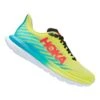 Hoka Zapatillas Mach 5 Hombre Amarilla 2 Hoka Zapatillas Mach 5 Hombre Amarilla -Hoka zapatillas hoka mach 5 hombre amarilla