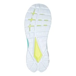 Hoka Zapatillas Mach 5 Hombre Amarilla -Hoka zapatillas hoka mach 5 hombre amarilla 3